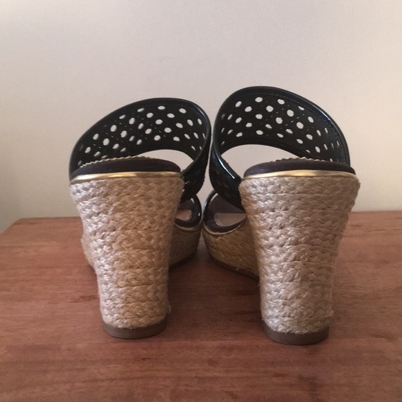 Sperry wedge - Picture 4 of 6